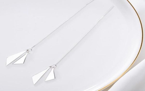 dangle chandelier geometric triangle long earrings 925 sterling silver 2022 trend temperament simple women personality allmatch2217241
dangle chandelier geometric triangle long earrings 925 sterling silver 2022 trend temperament simple women personality allmatch2217241