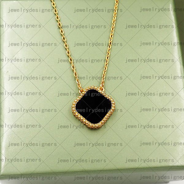 highly quality choker necklace 4/four leaf charms stainless steel for women girls elegant gold silver chain chains custom designer jewelry 1
highly quality choker necklace 4/four leaf charms stainless steel for women girls elegant gold silver chain chains custom designer jewelry 1