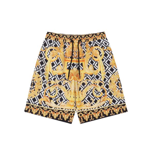 summer mens shorts mix brands designers fashion board short mesh sportswear quick drying swimwear printing man s clothing swim beach pants 7, White;black
summer mens shorts mix brands designers fashion board short mesh sportswear quick drying swimwear printing man s clothing swim beach pants 7, White;black