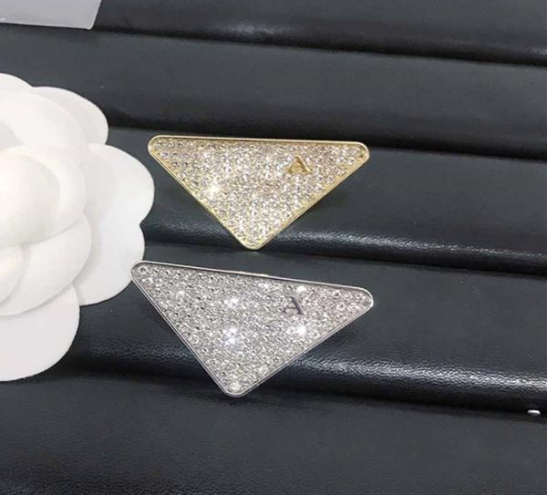 new charm fashion designer triangle p letters brooches pins for women men rhinestone brooch pin jewelry for party wedding gift acc7147860, Gray
new charm fashion designer triangle p letters brooches pins for women men rhinestone brooch pin jewelry for party wedding gift acc7147860, Gray