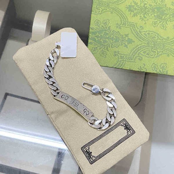 designer jewelry bracelet necklace ring kmx. skeleton elf men's women's same little ghost bracelet, Black
designer jewelry bracelet necklace ring kmx. skeleton elf men's women's same little ghost bracelet, Black