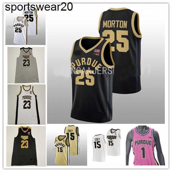 ncaa college purdue boilermaker basketball jerseys jaden ivey zach edey braden smith brandon newman fletcher loyer david jenkins jr mason gi, Black;red
ncaa college purdue boilermaker basketball jerseys jaden ivey zach edey braden smith brandon newman fletcher loyer david jenkins jr mason gi, Black;red