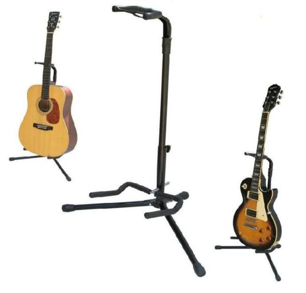 black guitar accessories for guitar stand for acoustic electric bass stand guitar parts4394575
black guitar accessories for guitar stand for acoustic electric bass stand guitar parts4394575