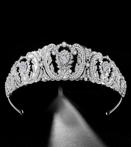 new arrival princess beautiful hair accessories bridal tiaras crystals rhinestone bride headpieces wedding party hair crown1112995, Silver
new arrival princess beautiful hair accessories bridal tiaras crystals rhinestone bride headpieces wedding party hair crown1112995, Silver