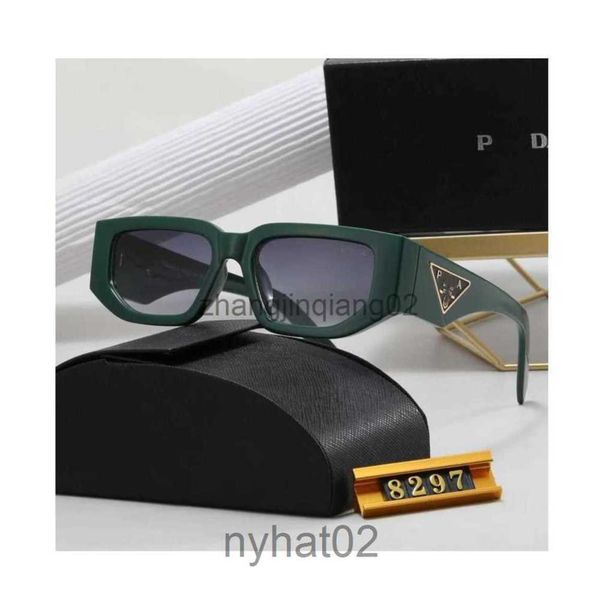 designer prad sunglasses cycle luxurious fashion sports polarize sunglass for man woman vintage baseball new driving travel beach black whit, White;black
designer prad sunglasses cycle luxurious fashion sports polarize sunglass for man woman vintage baseball new driving travel beach black whit, White;black