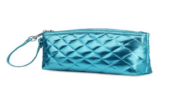 new super cute cosmetic bag mini women makeup bag travel portable crossbody bags2469047
new super cute cosmetic bag mini women makeup bag travel portable crossbody bags2469047