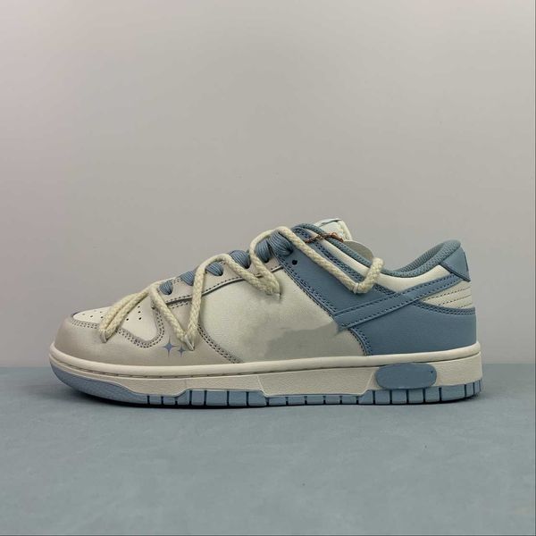 dnks low basketball designer shoes sail citron tint ocean bliss sports sneakers with original box
dnks low basketball designer shoes sail citron tint ocean bliss sports sneakers with original box