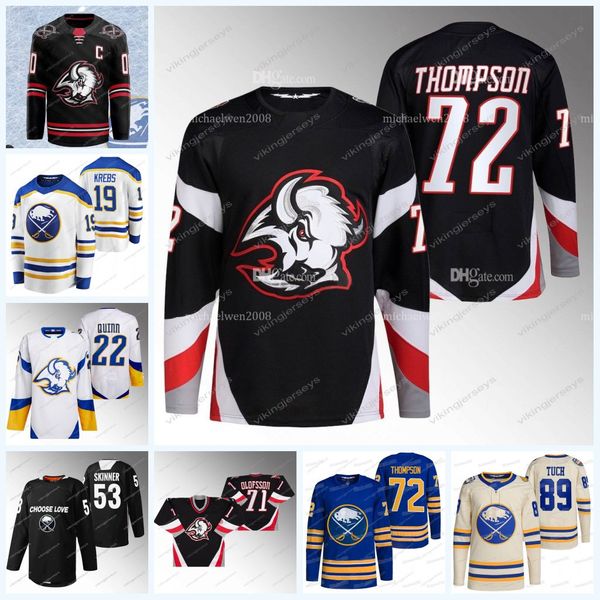 tage thompson sabres jersey alex tuch victor olofsson jeff skinner kyle okposo dylan cozens peyton krebs casey mittelstadt greenway jack qui, Black;red
tage thompson sabres jersey alex tuch victor olofsson jeff skinner kyle okposo dylan cozens peyton krebs casey mittelstadt greenway jack qui, Black;red