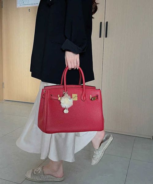 deisgner handbags h ermes bags totes bags 2023 new layer cowhide litchi pattern bag crocodile pattern womens bag handheld one shoulder cros
deisgner handbags h ermes bags totes bags 2023 new layer cowhide litchi pattern bag crocodile pattern womens bag handheld one shoulder cros