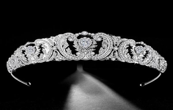 new arrival princess beautiful hair accessories bridal tiaras crystals rhinestone bride headpieces wedding party hair crown7744719, Silver
new arrival princess beautiful hair accessories bridal tiaras crystals rhinestone bride headpieces wedding party hair crown7744719, Silver