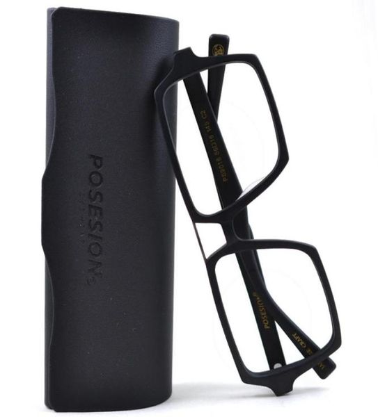 wholeazb vintage wood oversized glasses frame clear lens women men wooden al eyeglasses prescription glasses frames spectacle2377566, Black
wholeazb vintage wood oversized glasses frame clear lens women men wooden al eyeglasses prescription glasses frames spectacle2377566, Black