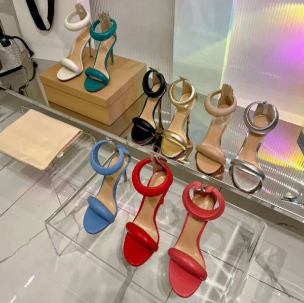 bijoux sandals classics women shoes heels sandals fashion beach thick bottom dress shoe alphabet lady sandal leather high heel, Black
bijoux sandals classics women shoes heels sandals fashion beach thick bottom dress shoe alphabet lady sandal leather high heel, Black