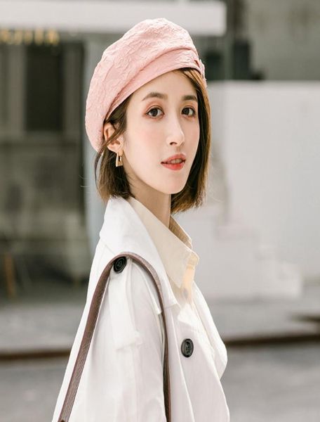 hat women039s beach big brim summer travel sunscreen travels vacation fashion wild sun hat with box1225583, Blue;gray
hat women039s beach big brim summer travel sunscreen travels vacation fashion wild sun hat with box1225583, Blue;gray