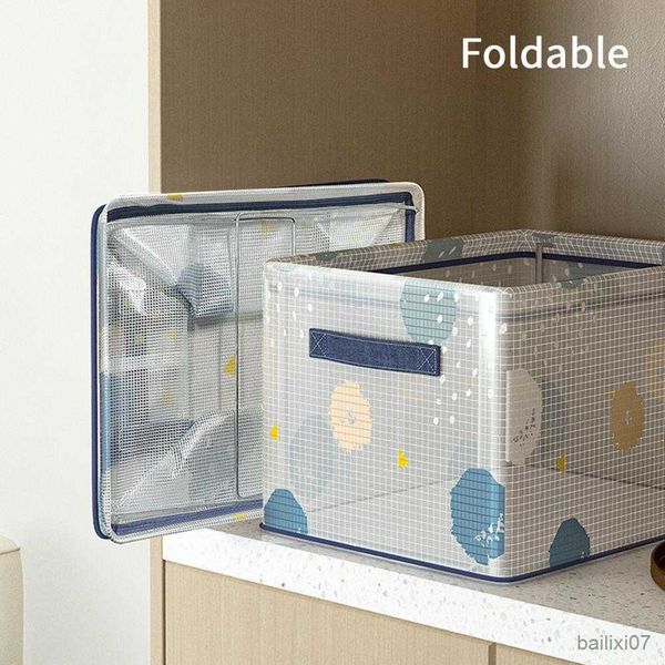 basket book storage box metal bracket storage basket moisture-proof storing living room deskbook journal storage container
basket book storage box metal bracket storage basket moisture-proof storing living room deskbook journal storage container