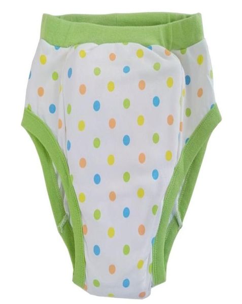printed dots trainning pant abdl cloth diaper baby diaper lovertrainning pantnappie nappies6119154
printed dots trainning pant abdl cloth diaper baby diaper lovertrainning pantnappie nappies6119154