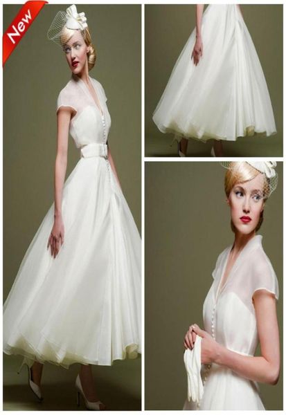 tea length short african wedding dresses 2019 simple v neck white organza a line arabic bridal gowns plus size vestido de no3772870
tea length short african wedding dresses 2019 simple v neck white organza a line arabic bridal gowns plus size vestido de no3772870