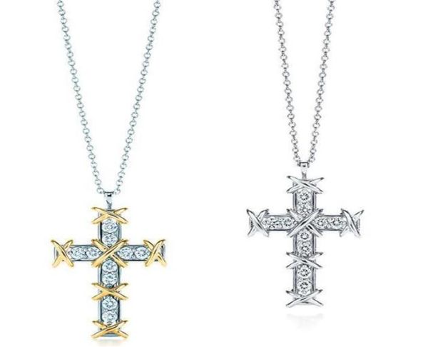 diamond pendant necklaces jewelry designers for women men cross religious faith gold plated sterling silver cross pendants 8970952
diamond pendant necklaces jewelry designers for women men cross religious faith gold plated sterling silver cross pendants 8970952