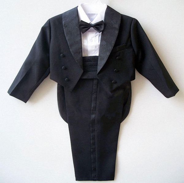 boys suits for weddings kids prom suits blackwhite wedding suits for boys tuxedos children clothing set boy formal costume3120619, Black;gray
boys suits for weddings kids prom suits blackwhite wedding suits for boys tuxedos children clothing set boy formal costume3120619, Black;gray