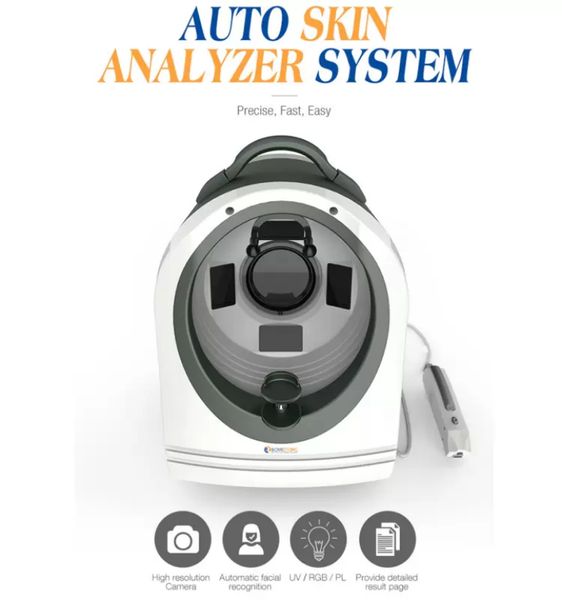 other beauty equipment skin analysis scan facial analyzer moisture test pen digital 7 languages support beauty machine fast
other beauty equipment skin analysis scan facial analyzer moisture test pen digital 7 languages support beauty machine fast