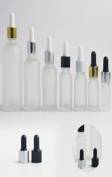 100ml 50ml 30ml 20ml 10ml frost clear glass bottle with pipette dropper 1 oz essential oil liquid 10pcs1782367
100ml 50ml 30ml 20ml 10ml frost clear glass bottle with pipette dropper 1 oz essential oil liquid 10pcs1782367