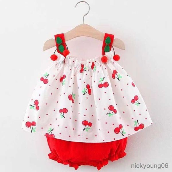 clothing sets 2023 summer thin newborn baby clothes for girls set print mini dress and shorts 2pcs infant outfit, White
clothing sets 2023 summer thin newborn baby clothes for girls set print mini dress and shorts 2pcs infant outfit, White