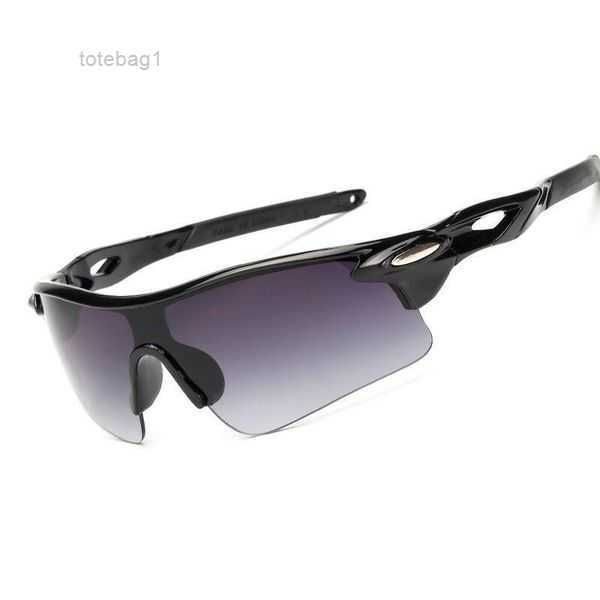 sun design pol ban mirror fashion uv400 eyewear men oakleies 2023 women metal frame tr90 raies round gold glasses sunglasses 4 99d8, White;black
sun design pol ban mirror fashion uv400 eyewear men oakleies 2023 women metal frame tr90 raies round gold glasses sunglasses 4 99d8, White;black