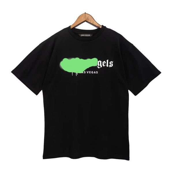 designer pa t shirt luxury brand clothing shirts spray heart letter cotton short sleeve spring summer tide mens womens tees, White;black
designer pa t shirt luxury brand clothing shirts spray heart letter cotton short sleeve spring summer tide mens womens tees, White;black
