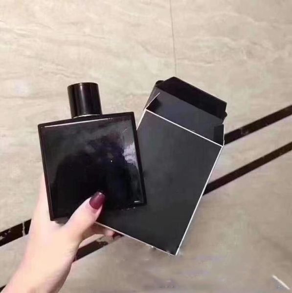 2021 perfume green irish tweed silver mountain water for men cologne 100ml high fragrance good quality2245925
2021 perfume green irish tweed silver mountain water for men cologne 100ml high fragrance good quality2245925