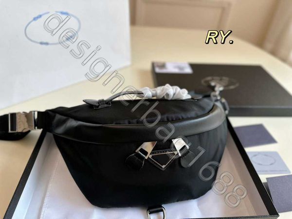 designer fanny pack waist fanny pack popular retro casual collocation bags shoulder bag backpacks designer bag designer tote famous designer
designer fanny pack waist fanny pack popular retro casual collocation bags shoulder bag backpacks designer bag designer tote famous designer