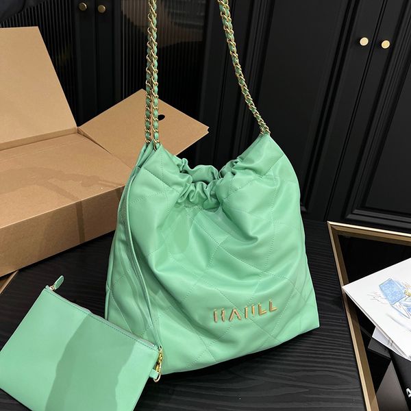 womens designer small 22 shopping lambskin quilted bag with coin charm wallet pouch gold metal hardware matelasse chain crossbody shoulder h
womens designer small 22 shopping lambskin quilted bag with coin charm wallet pouch gold metal hardware matelasse chain crossbody shoulder h
