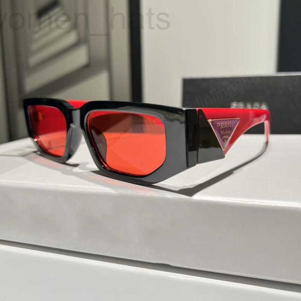 sunglasses designer 2023 eyewear, luxury lens womens mens goggle senior eyewear for women eyeglasses frame vintage metal sun glasses with bo, White;black
sunglasses designer 2023 eyewear, luxury lens womens mens goggle senior eyewear for women eyeglasses frame vintage metal sun glasses with bo, White;black