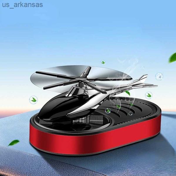 car air freshener car helicopter air freshener solar power plane fragrance diffuser ornament dashboard perfume decoration car helicopter l23
car air freshener car helicopter air freshener solar power plane fragrance diffuser ornament dashboard perfume decoration car helicopter l23