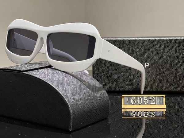 new fashionable men's and women's sunglasses, plate, large frame glasses, uv resistant street pgraphy, concave shaped sunglasses 6, White;black
new fashionable men's and women's sunglasses, plate, large frame glasses, uv resistant street pgraphy, concave shaped sunglasses 6, White;black