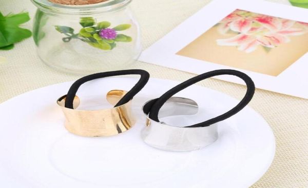 ring hair bands women hair ties metal mirrored celeb fashion chic style round hoop cuff wrap for girls039 ponytail holder3239466
ring hair bands women hair ties metal mirrored celeb fashion chic style round hoop cuff wrap for girls039 ponytail holder3239466