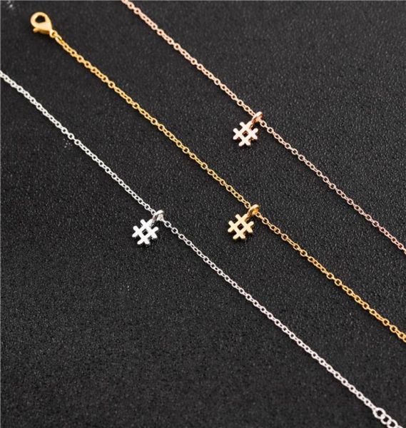 10pcs tiny initial alphabet hashtag bracelet simple stamped number character symbol letter sign piano musical note bracelets6435884, Golden;silver
10pcs tiny initial alphabet hashtag bracelet simple stamped number character symbol letter sign piano musical note bracelets6435884, Golden;silver