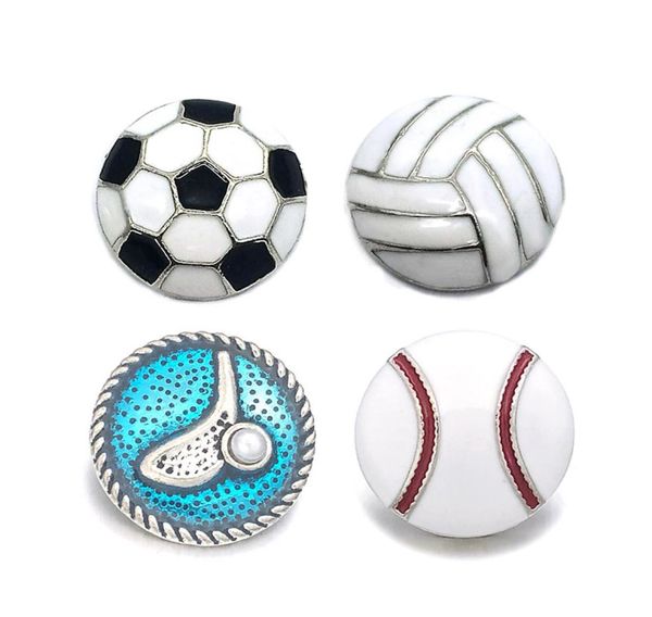 golf component w217 crystal 18mm 30mm metal snap button for bracelet necklace interchangeable jewelry women accessorie findings8698255
golf component w217 crystal 18mm 30mm metal snap button for bracelet necklace interchangeable jewelry women accessorie findings8698255