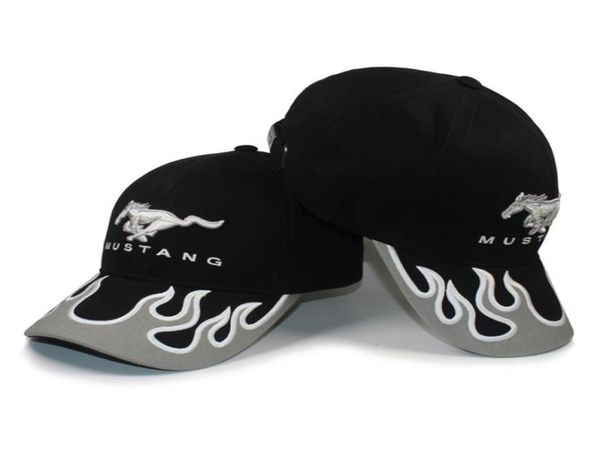 flame design visor black racing cap mens structured cotton baseball 2206158648312, Black;white
flame design visor black racing cap mens structured cotton baseball 2206158648312, Black;white