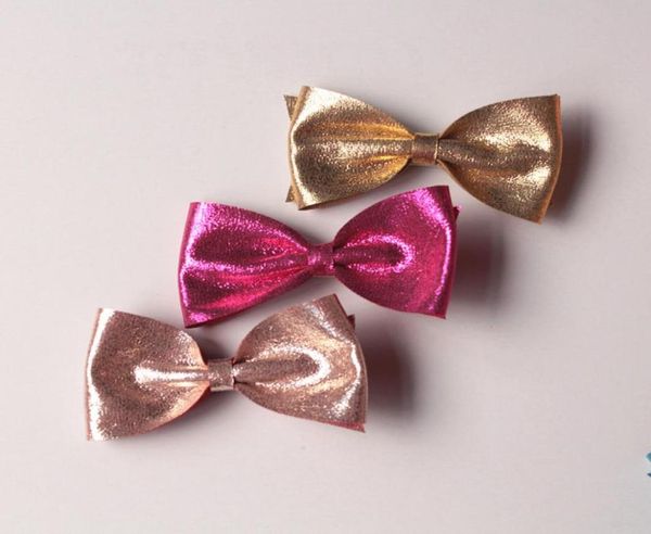 five points hairpins 20pcslot stars baby girls hair accessories lovely hair clips for kids princess gift party headwear bows6042349, Slivery;white
five points hairpins 20pcslot stars baby girls hair accessories lovely hair clips for kids princess gift party headwear bows6042349, Slivery;white