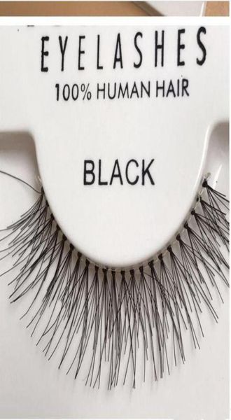 50 pairs red cherry false eyelashes 100 handmade hair strip lash fake eye lashes s m l2534747
50 pairs red cherry false eyelashes 100 handmade hair strip lash fake eye lashes s m l2534747