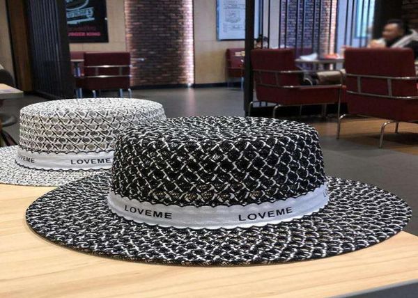 new fashion bigbrimmed bucket hat sunhat beach travel sunscreen casual hats for women flat cap breathable sombreros de mujer2008021, Blue;gray
new fashion bigbrimmed bucket hat sunhat beach travel sunscreen casual hats for women flat cap breathable sombreros de mujer2008021, Blue;gray