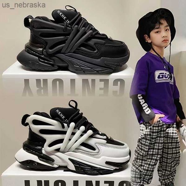 athletic outdoor kids sneakers retro old dady shoes 2023 new toddler shoe sports breathable mesh light running shoes baby girls boys casual, Black
athletic outdoor kids sneakers retro old dady shoes 2023 new toddler shoe sports breathable mesh light running shoes baby girls boys casual, Black