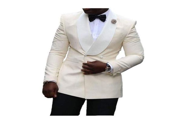 popular doublebreasted groomsmen shawl lapel jacketpantstie groom tuxedos groomsmen man suit mens wedding suits bridegro8249537, Black;gray
popular doublebreasted groomsmen shawl lapel jacketpantstie groom tuxedos groomsmen man suit mens wedding suits bridegro8249537, Black;gray