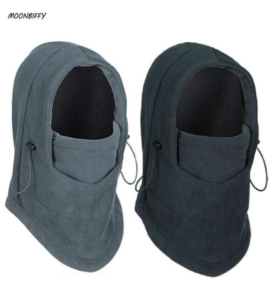 beanies moonbiffy fleece hats for men skull bandana neck warmer balaclava snowboard face maskwargame special forces mask2454368
beanies moonbiffy fleece hats for men skull bandana neck warmer balaclava snowboard face maskwargame special forces mask2454368