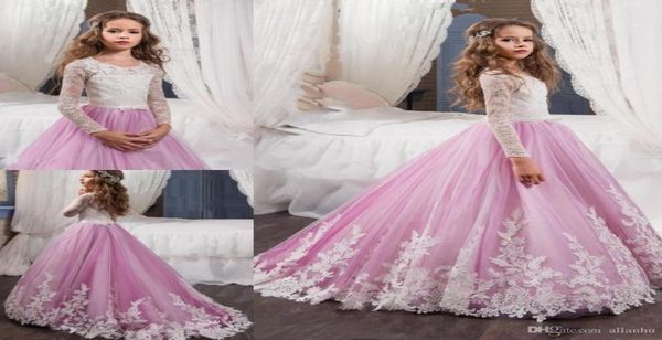 lovely ball gown lace flower girls039 dresses plus size with sleeveless bow kids first communion dressespageant dresses for gir9317738, White;red
lovely ball gown lace flower girls039 dresses plus size with sleeveless bow kids first communion dressespageant dresses for gir9317738, White;red