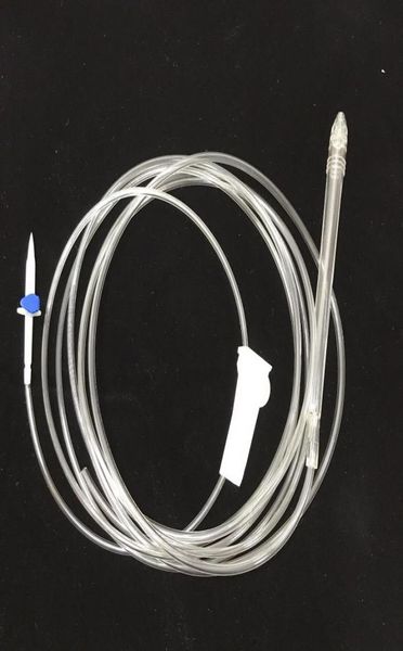 whole o2 oxygen jet peel skin refresh water oxygen sprayer penoxygen beauty machine accessories jet peel handpiece8513243, Black;white
whole o2 oxygen jet peel skin refresh water oxygen sprayer penoxygen beauty machine accessories jet peel handpiece8513243, Black;white