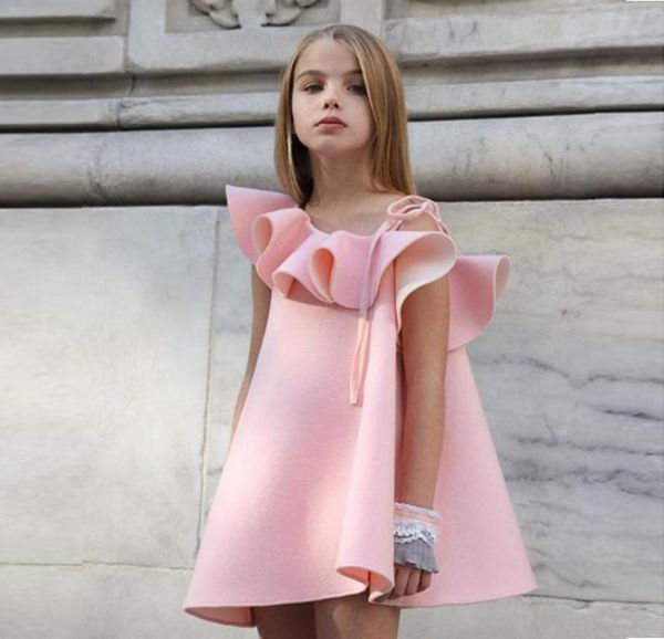 toddler baby kids girls fashion dress strap off shoulder ruffle dress summer skirt shirts outfit5714910, Red;yellow
toddler baby kids girls fashion dress strap off shoulder ruffle dress summer skirt shirts outfit5714910, Red;yellow