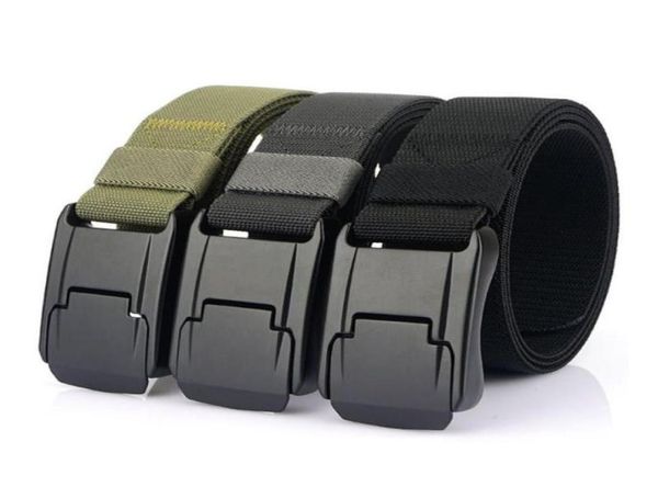 waist support adjustable travel elastic belt with alloy buckle multi function combat survival nylon waistband outdoor hunting hiki3313770, Black;gray
waist support adjustable travel elastic belt with alloy buckle multi function combat survival nylon waistband outdoor hunting hiki3313770, Black;gray