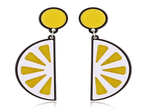 dangle chandelier fruit ear stud creative earrings fashion lemon tomato women girls jewelry gifts e56a9531970, Silver
dangle chandelier fruit ear stud creative earrings fashion lemon tomato women girls jewelry gifts e56a9531970, Silver
