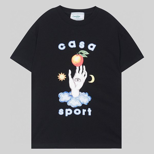 mens womens couple casa shirt talisman t-shirt talisman black screen-printed relaxed fit tshirt features seasonal houses sport story 1o, White;black
mens womens couple casa shirt talisman t-shirt talisman black screen-printed relaxed fit tshirt features seasonal houses sport story 1o, White;black