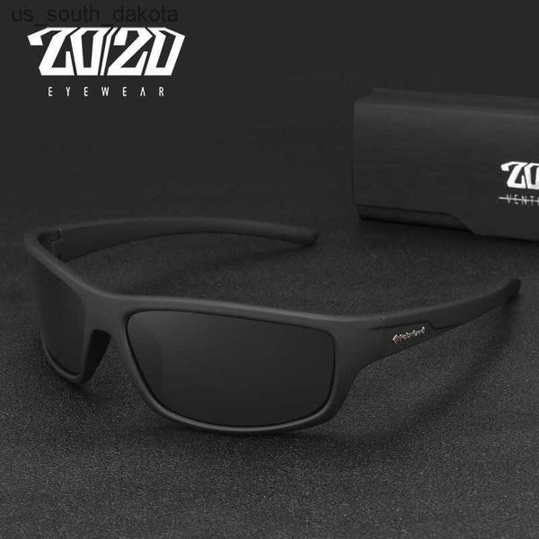 sunglasses vintage sunglasses men polarized driving muti color glasses male sports sun glasses day night vision driver's eyewear l23052, White;black
sunglasses vintage sunglasses men polarized driving muti color glasses male sports sun glasses day night vision driver's eyewear l23052, White;black